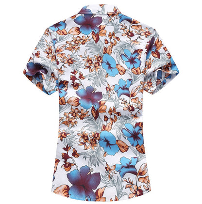 9c2a3d68a3d72bb1c4c1868143fd8b06
