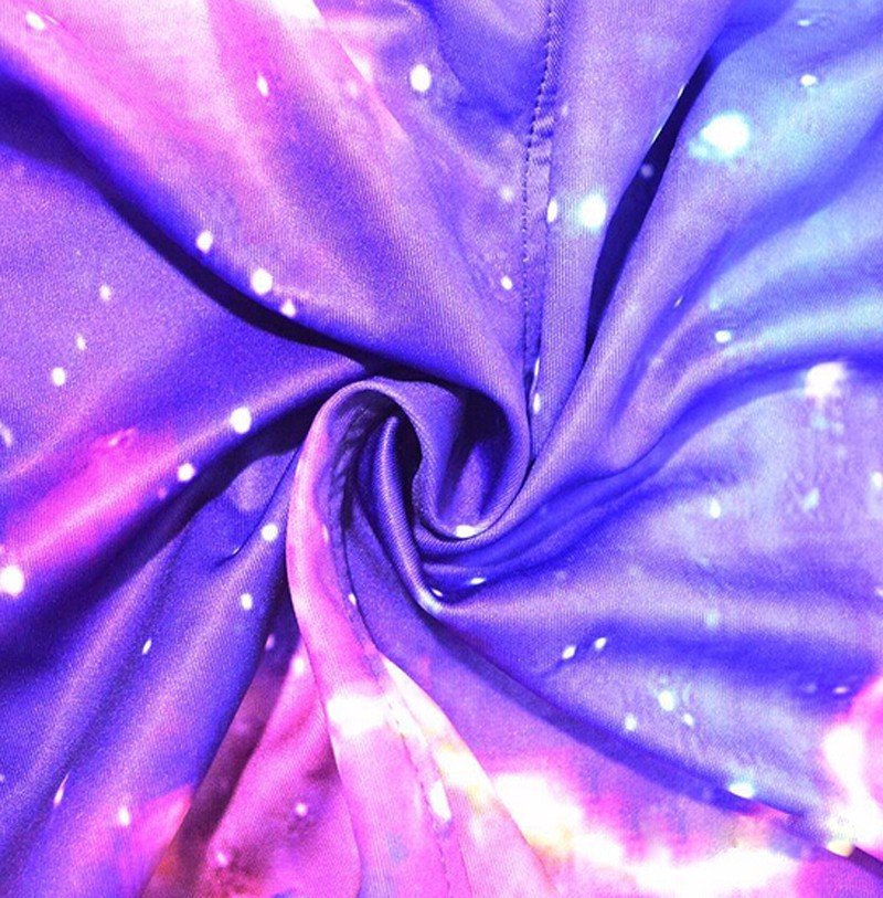 18d4f31ef015f2bf0a1c96c48fd9471e
