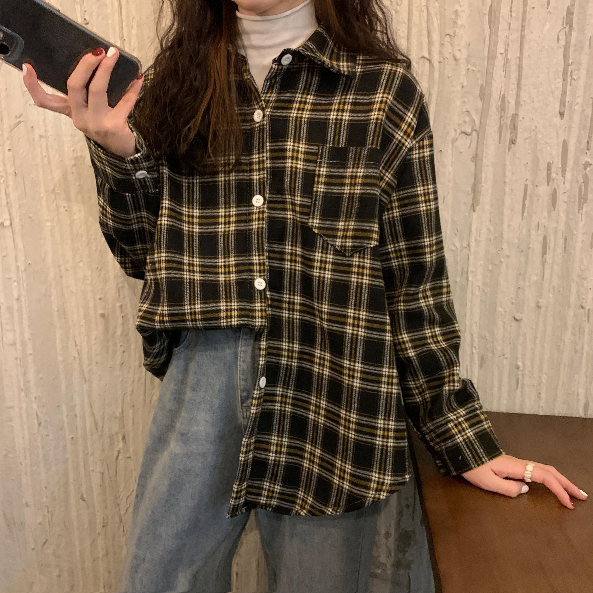 df2c85fe379716b3423cafe13e1d02e1