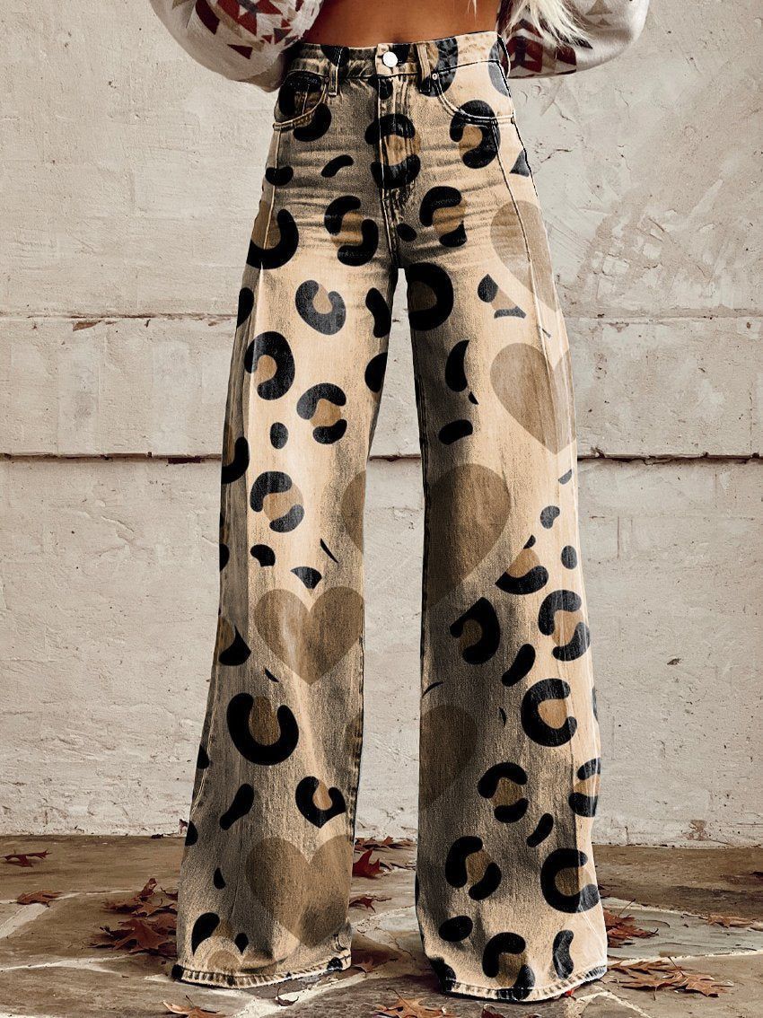 1fffd444fac429ee58e1aa4feb25d1f9