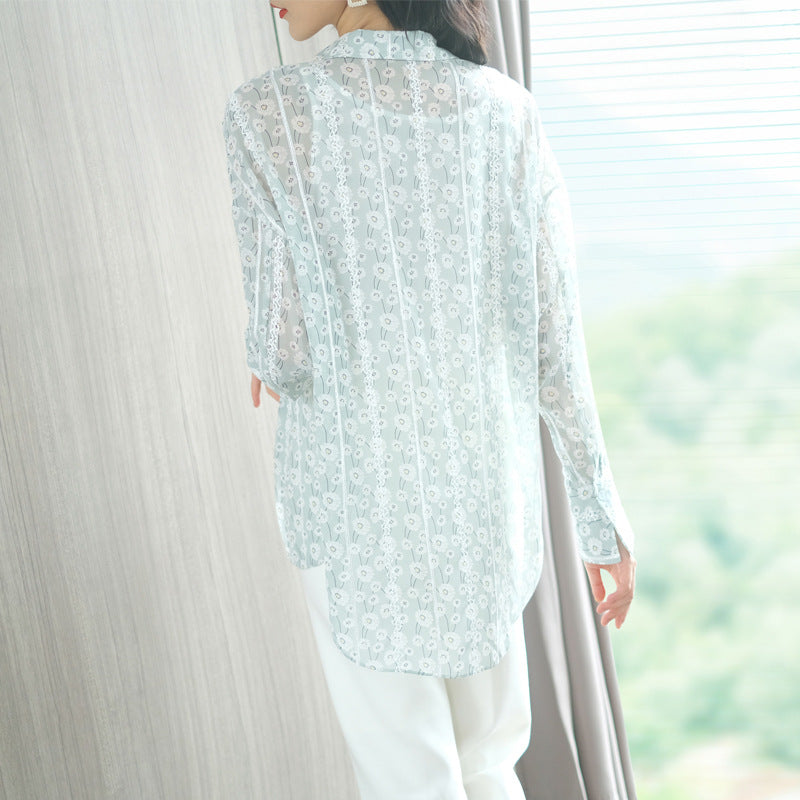6010dc8964b8954a1b62cb03b6ded6c9